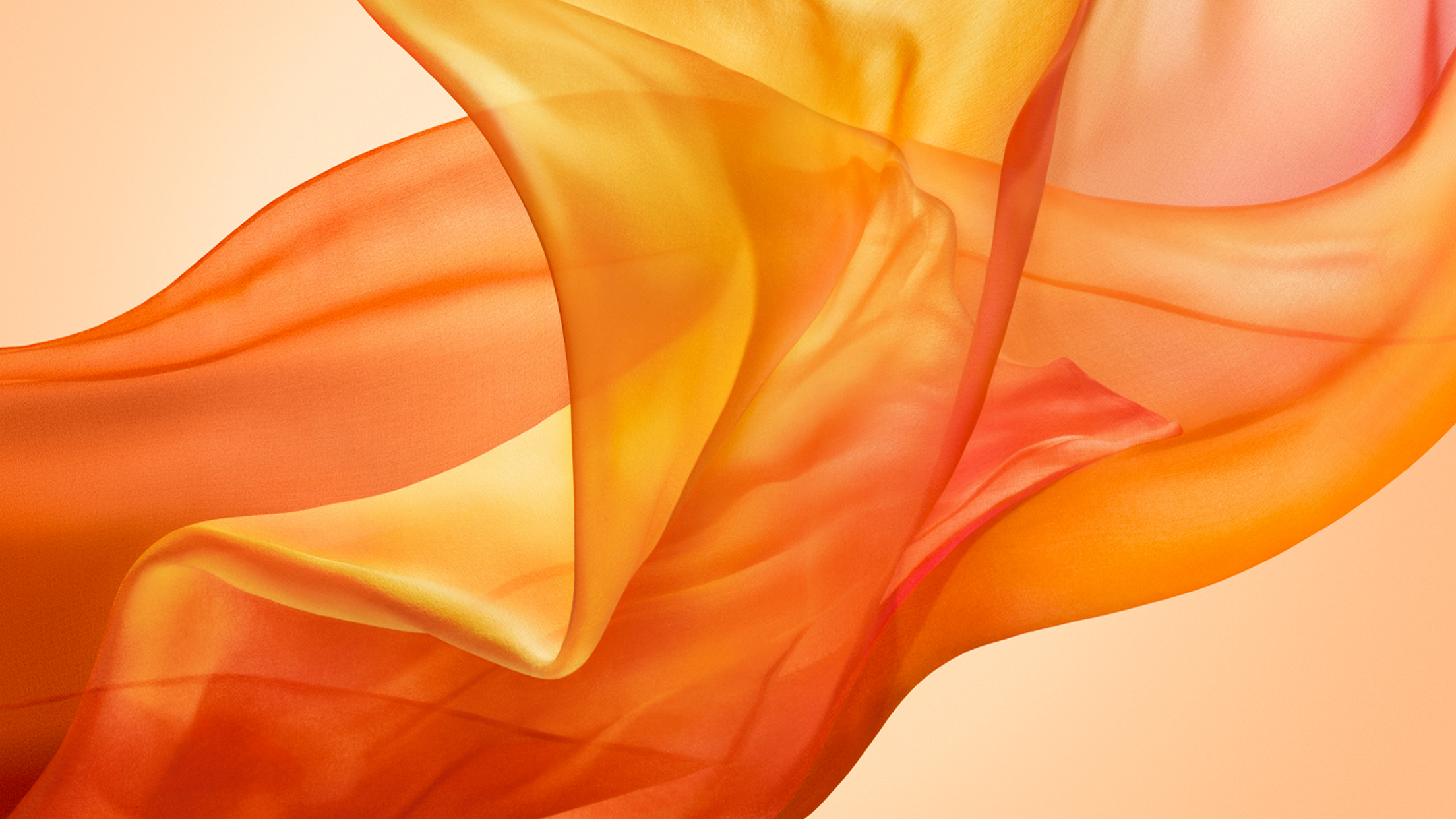 Macbook Wallpaper - HD Wallpaper 