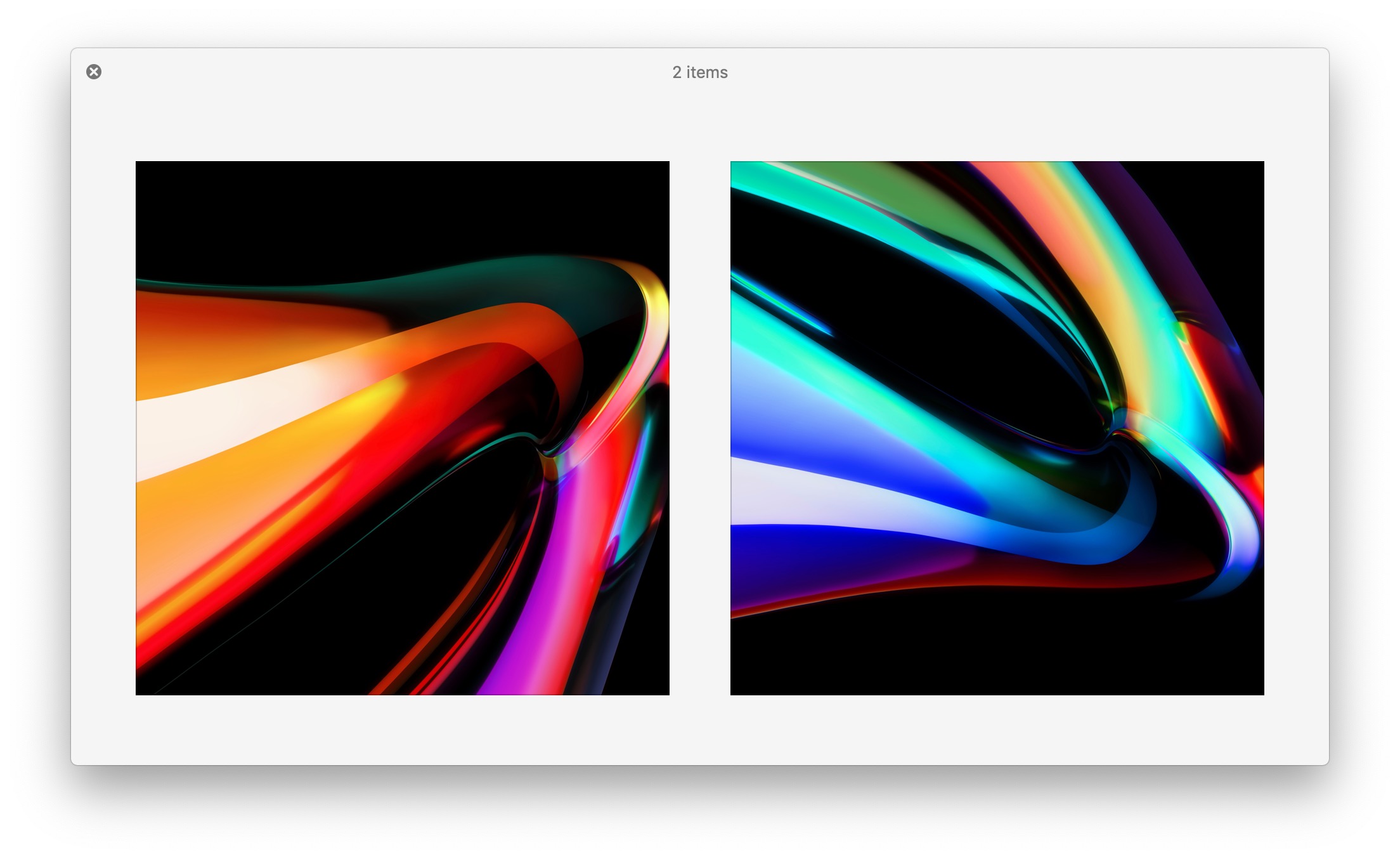 Graphic Design - HD Wallpaper 