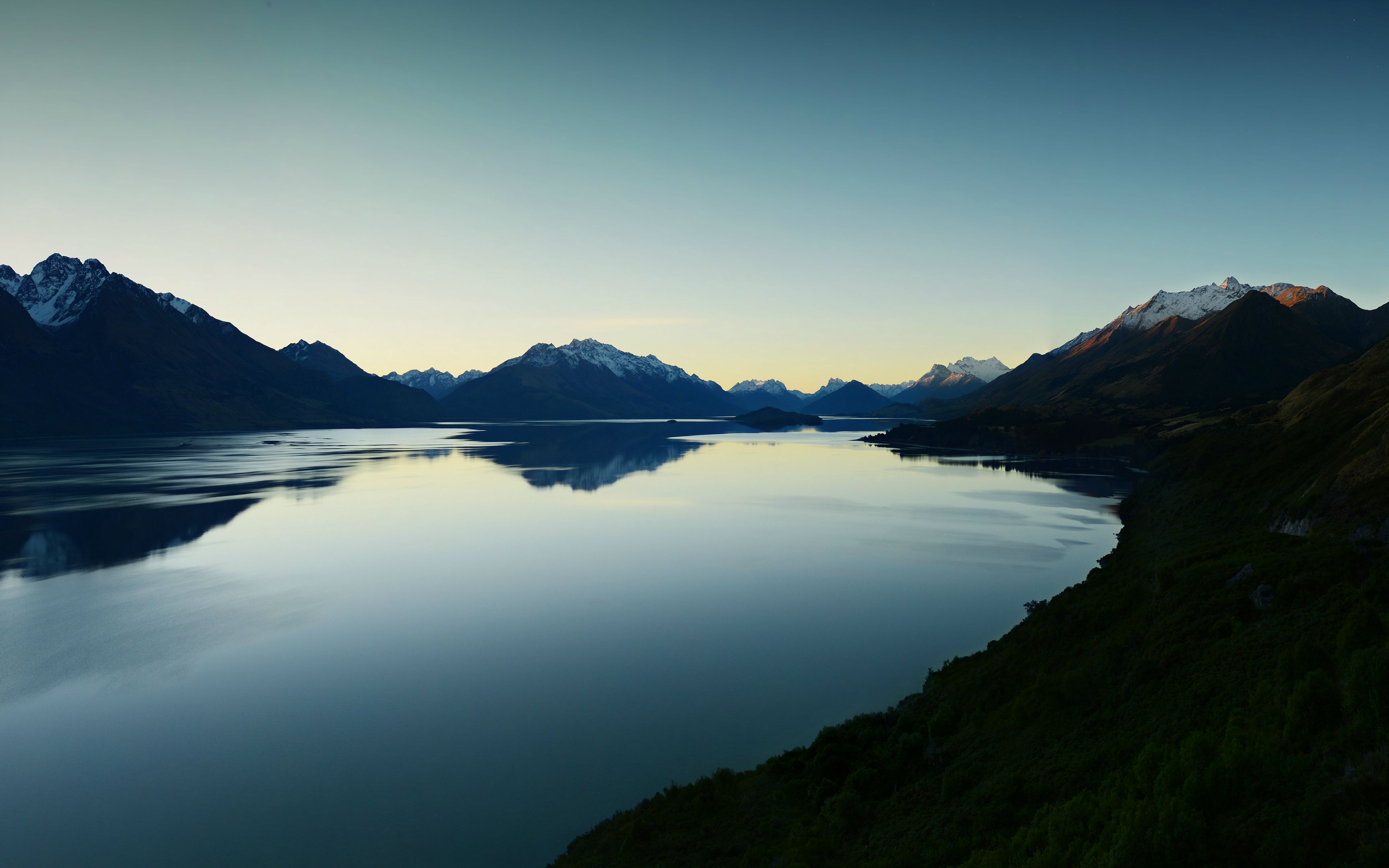 Macbook Wallpaper - HD Wallpaper 