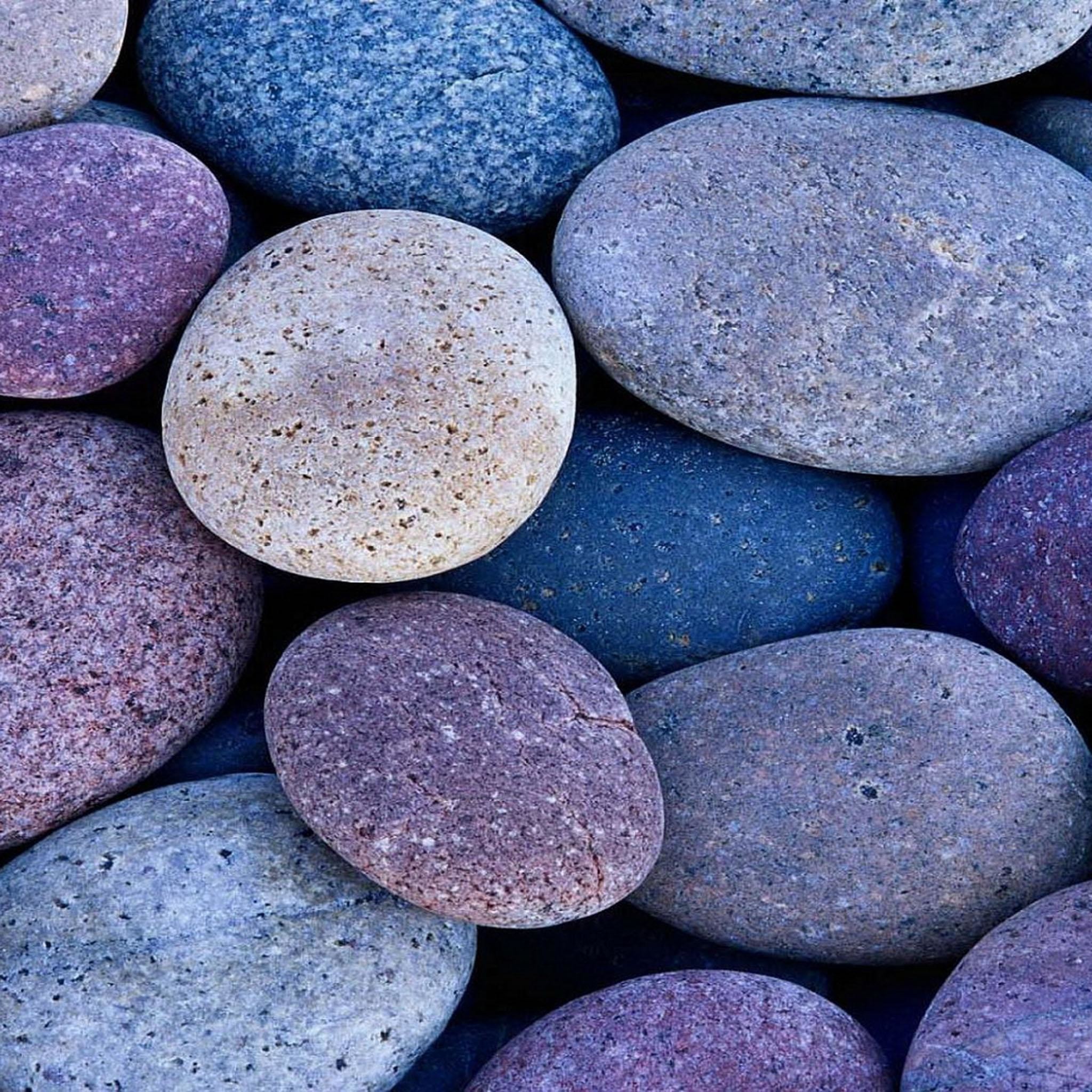 Ipad Retina Hd Wallpaper Stones - Hd Wallpaper Ipad Pro - HD Wallpaper 