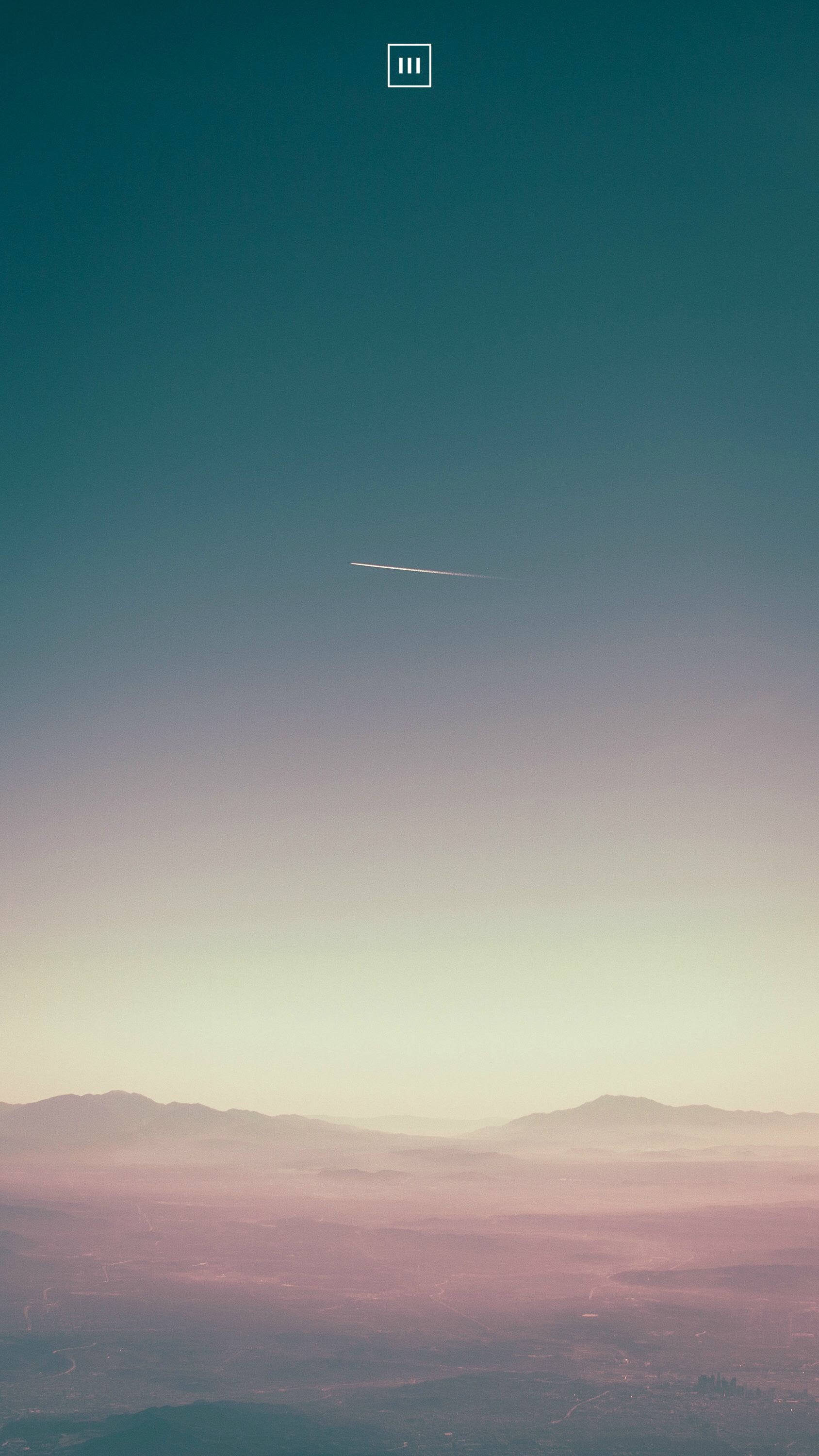 Cool I Phone Wall Paper - HD Wallpaper 