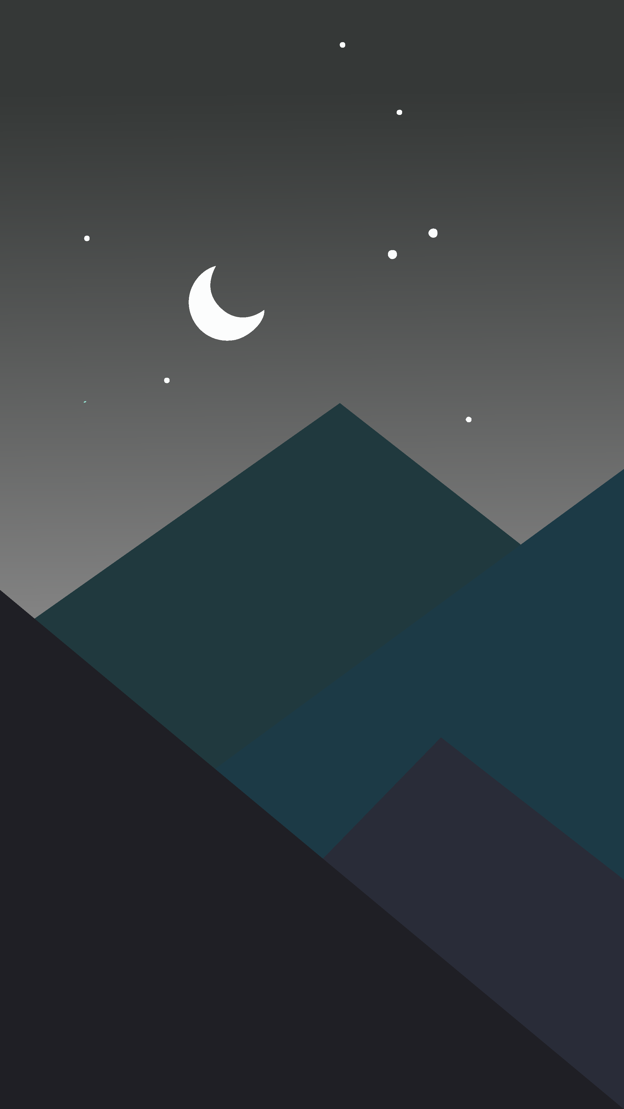 Flat Design Wallpaper Phone - HD Wallpaper 