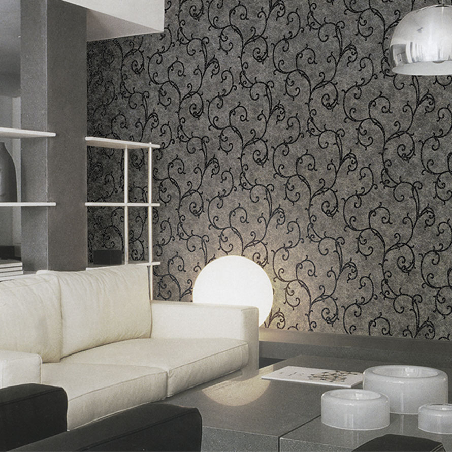 Axiom - Home Wallpaper Design - HD Wallpaper 