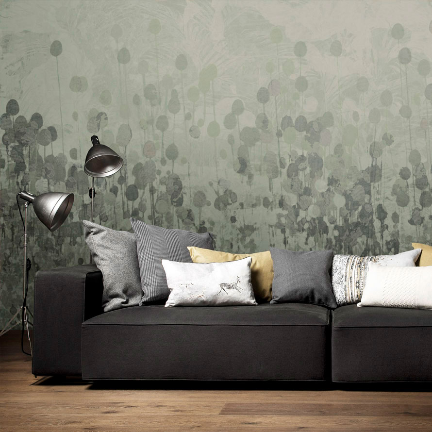 Ambient - Texam Home - HD Wallpaper 