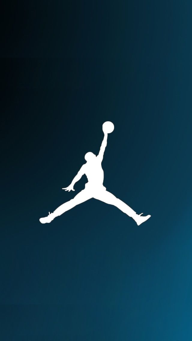 Best Cute Cool Iphone Wallpapers Backgrounds In Hd - Android Nba Wallpaper Hd - 640x1136 Wallpaper Best Cute Cool Iphone Wallpapers Backgrounds In Hd - Android Nba Wallpaper Hd - 640x1136 Wallpaper