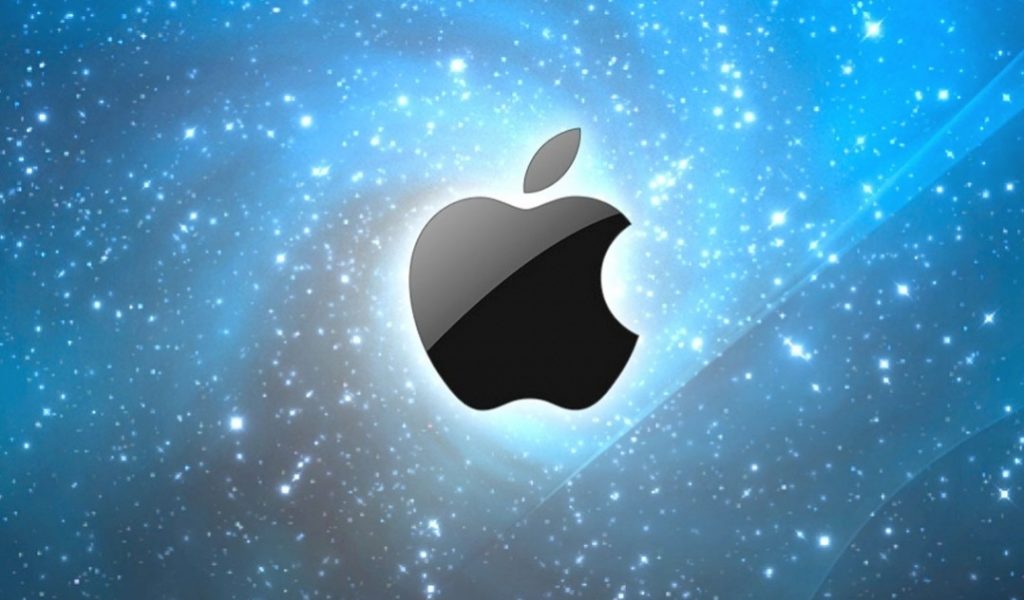 Infinite Loop - HD Wallpaper 