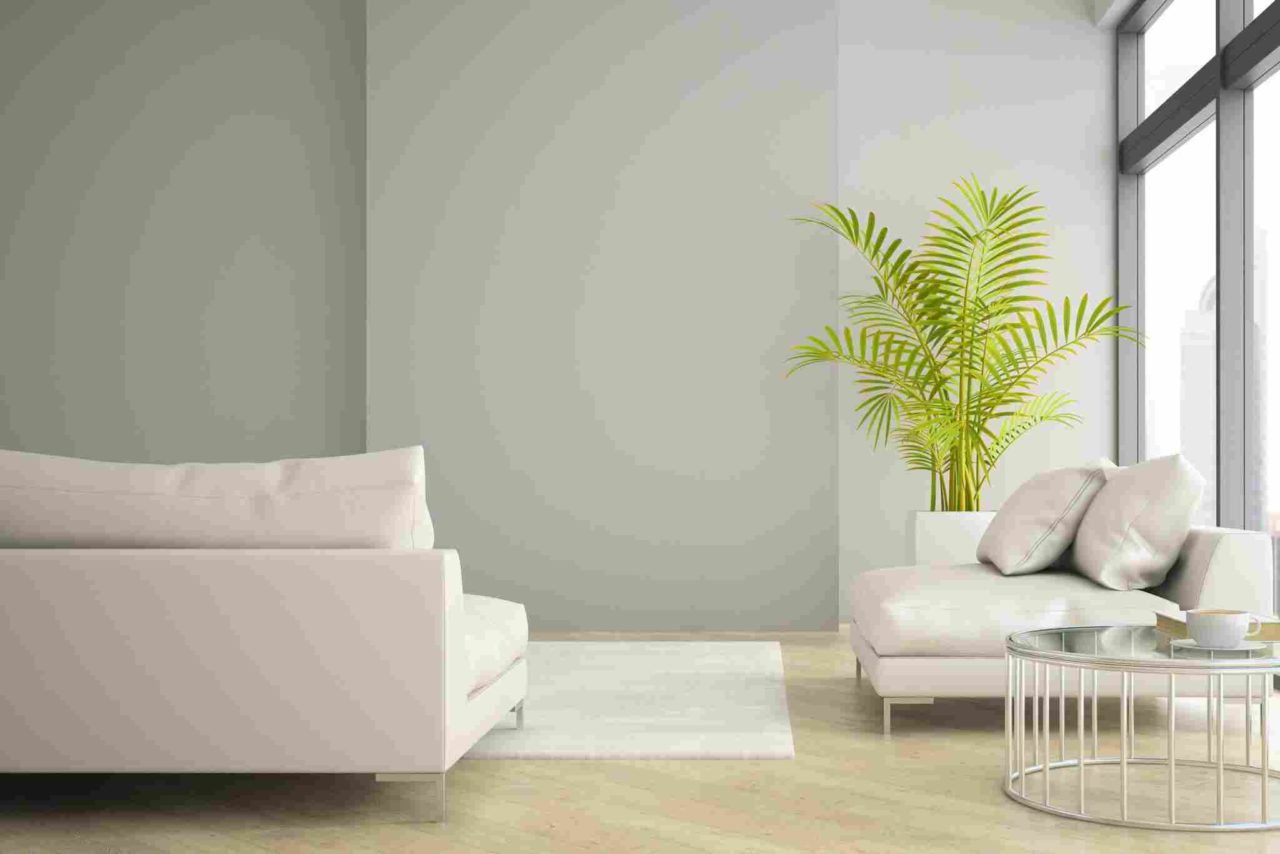 Wall Fireplace Gas - HD Wallpaper 