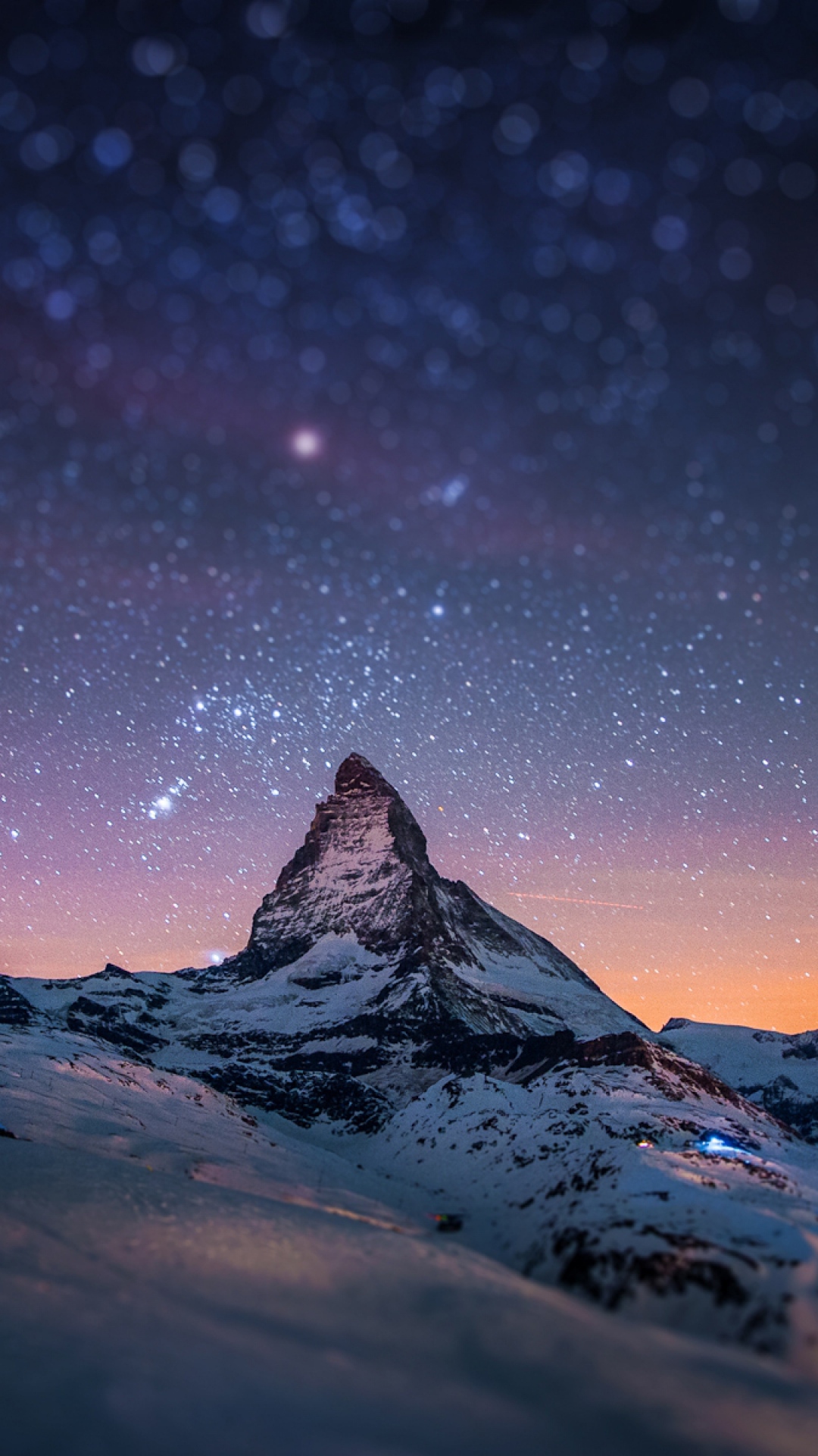 Iphone Wallpapers, Top 48 Quality Cool Iphone Pictures - Matterhorn - HD Wallpaper 