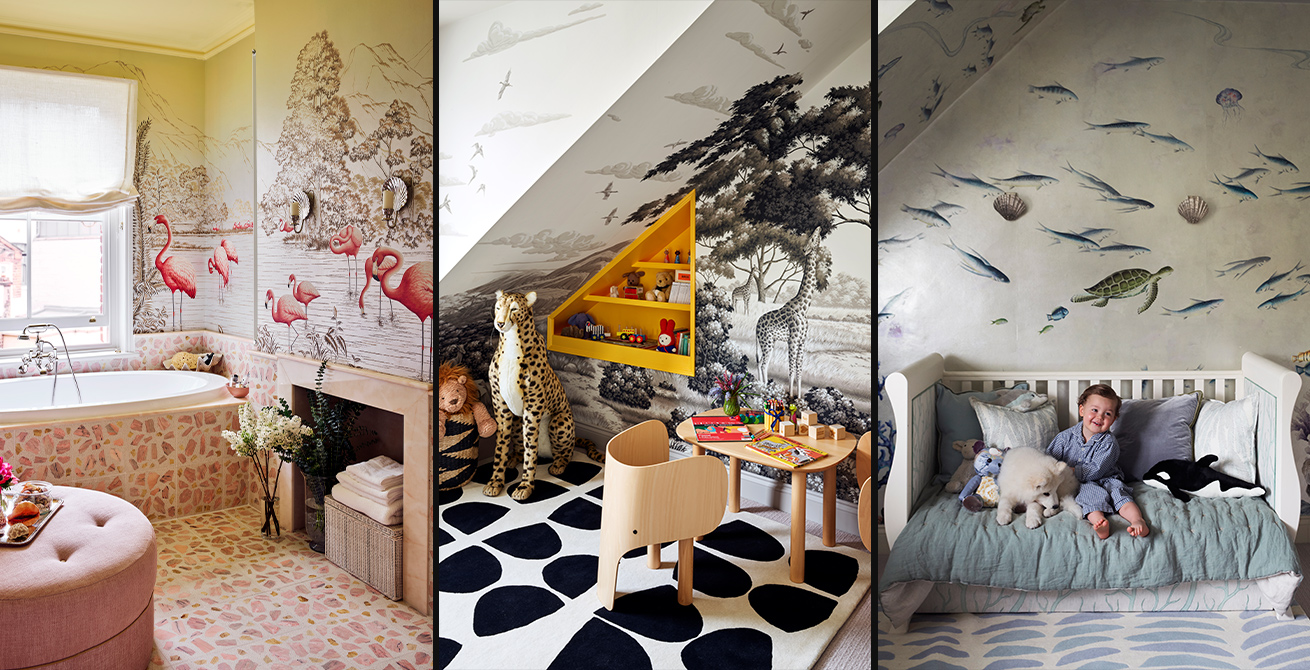 Hannah Cecil Gournay - HD Wallpaper 