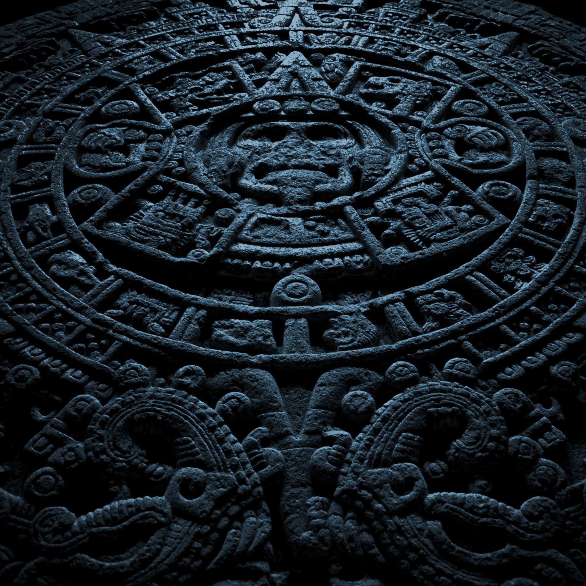 Ipad Wallpaper Hd - Mexico City - HD Wallpaper 