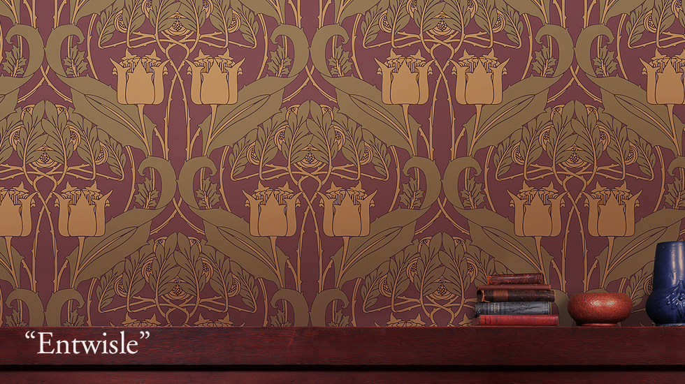 Arts And Crafts - HD Wallpaper 