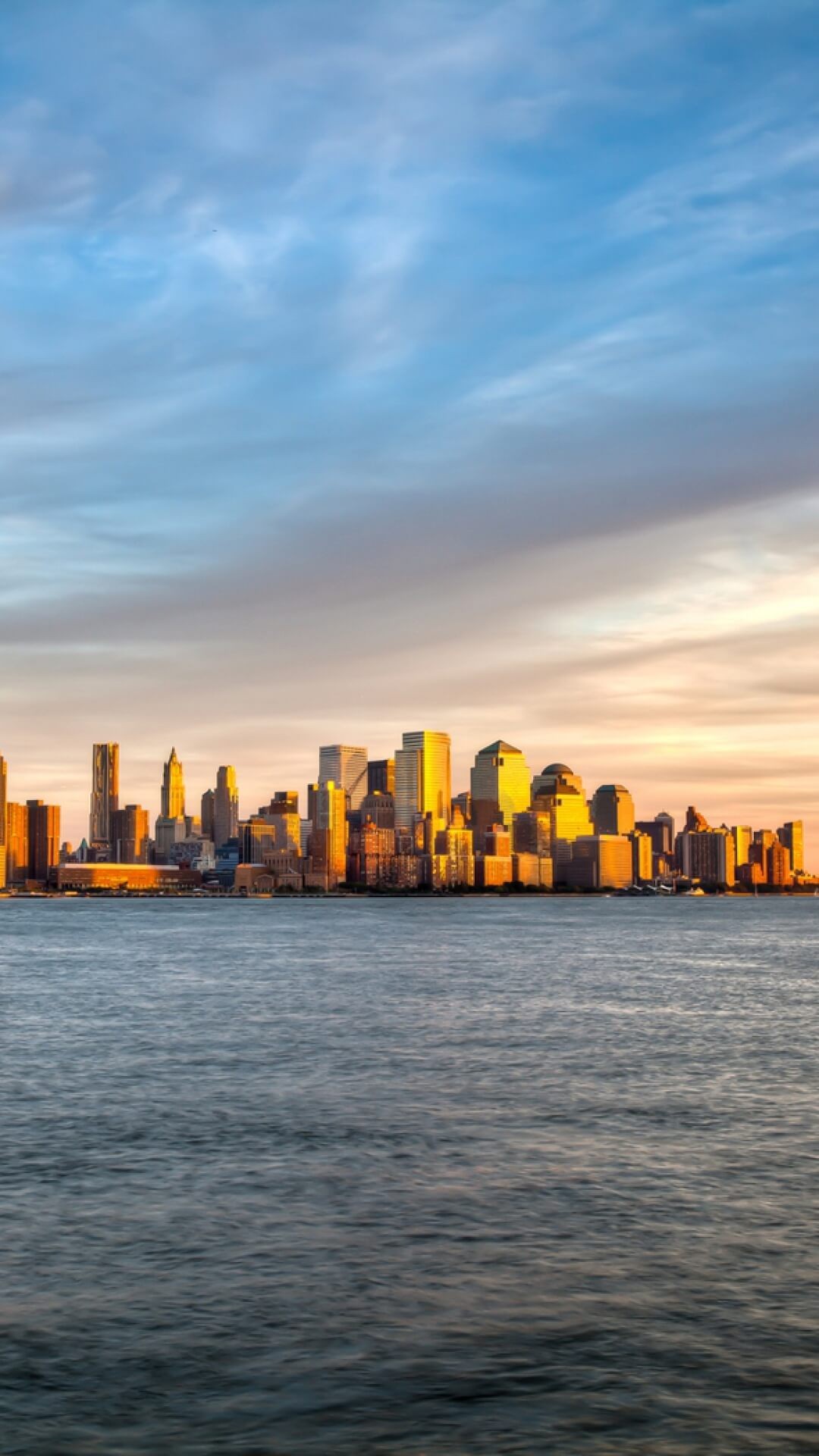 Cool Iphone Wallpaper Tumblr New York - Hd Iphone Wallpapers New - HD Wallpaper 