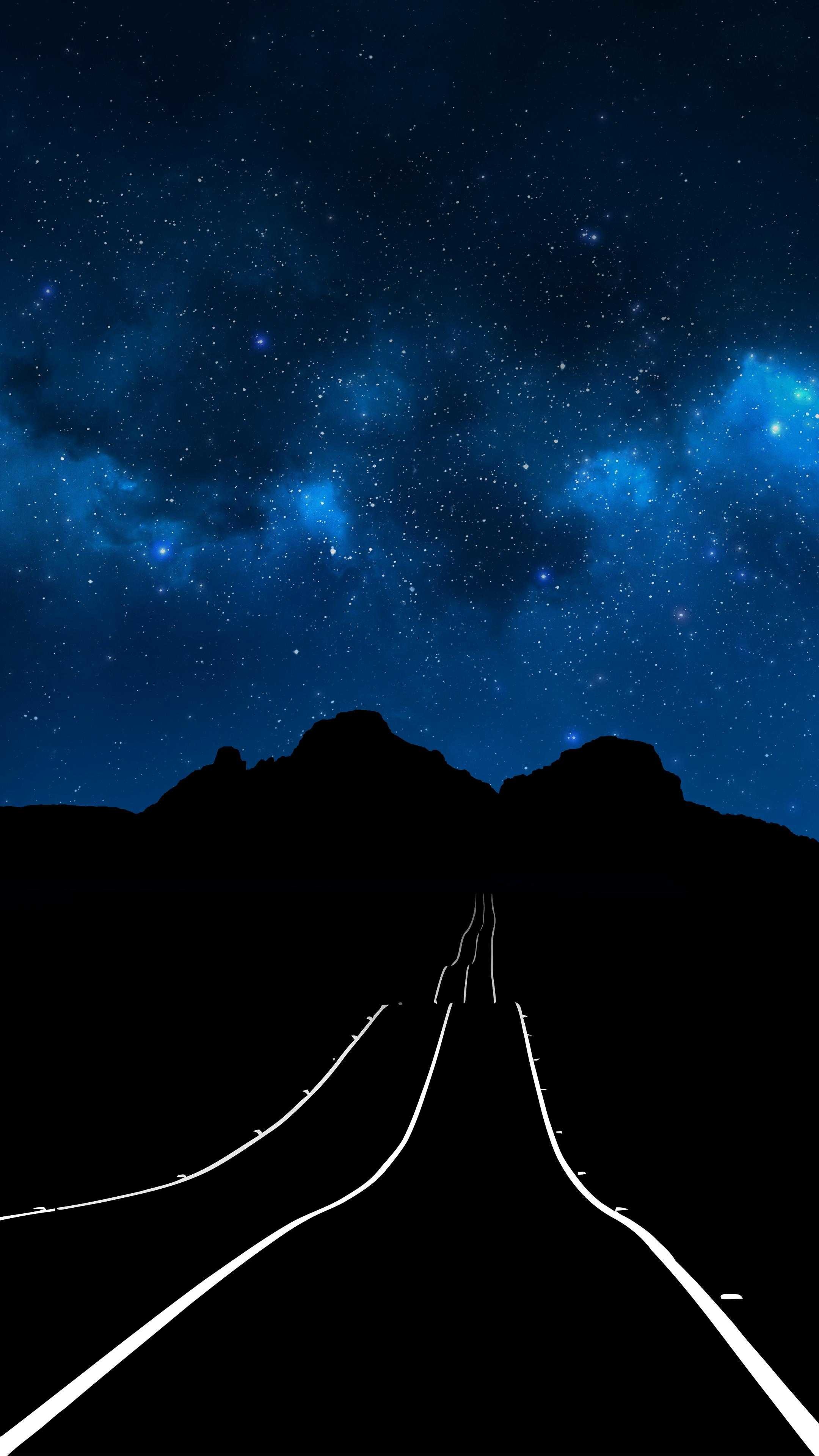 2160x3840, Stars Iphone Wallpaper Desktop Hd Images - Cool Iphone X Backgrounds - 2160x3840 Wallpaper 2160x3840, Stars Iphone Wallpaper Desktop Hd Images - Cool Iphone X Backgrounds - 2160x3840 Wallpaper