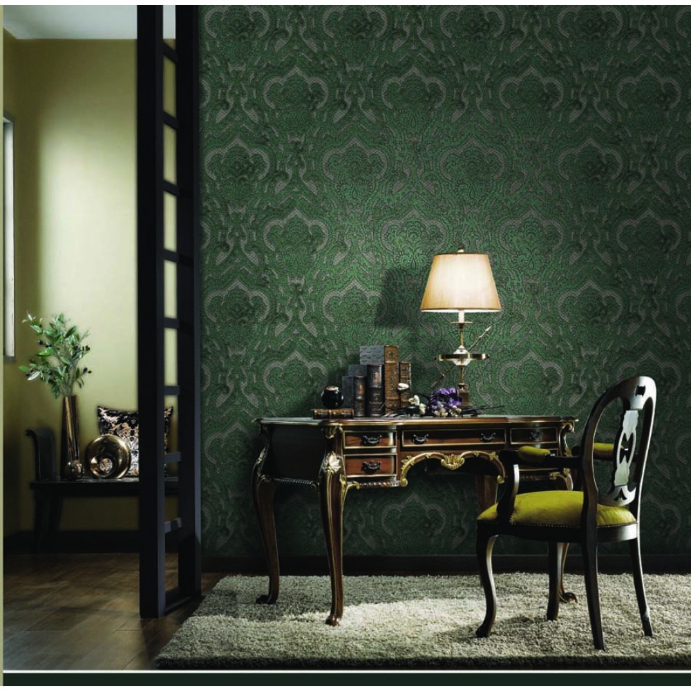 Home Decorative - HD Wallpaper 