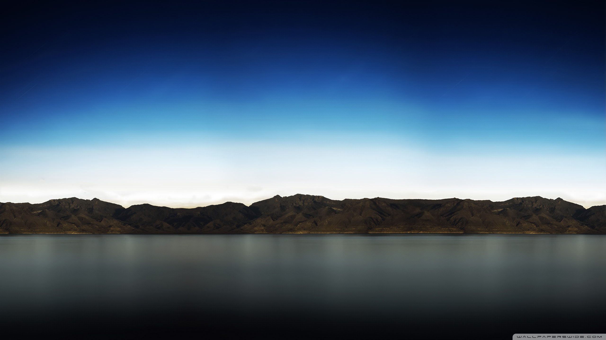 Ipad Background Ideas - HD Wallpaper 