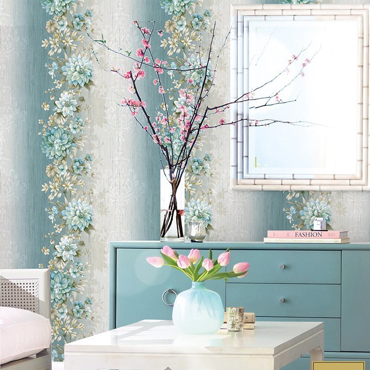 Wholesale Pvc Decoratio Home Waterproof Stock Wallpaper - Wall Paper In Pakistan - HD Wallpaper 