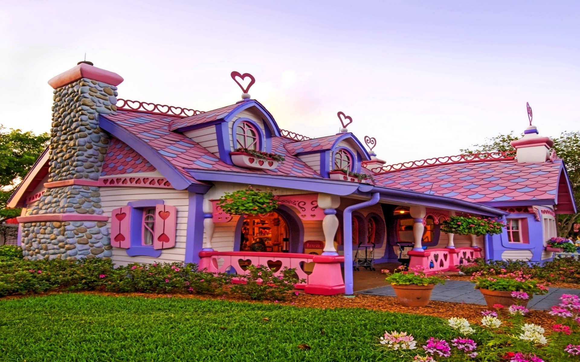 Home Wallpapers And Home Backgrounds In Hd For Download - Home Wallpaper Hd - 1920x1200 Wallpaper Home Wallpapers And Home Backgrounds In Hd For Download - Home Wallpaper Hd - 1920x1200 Wallpaper