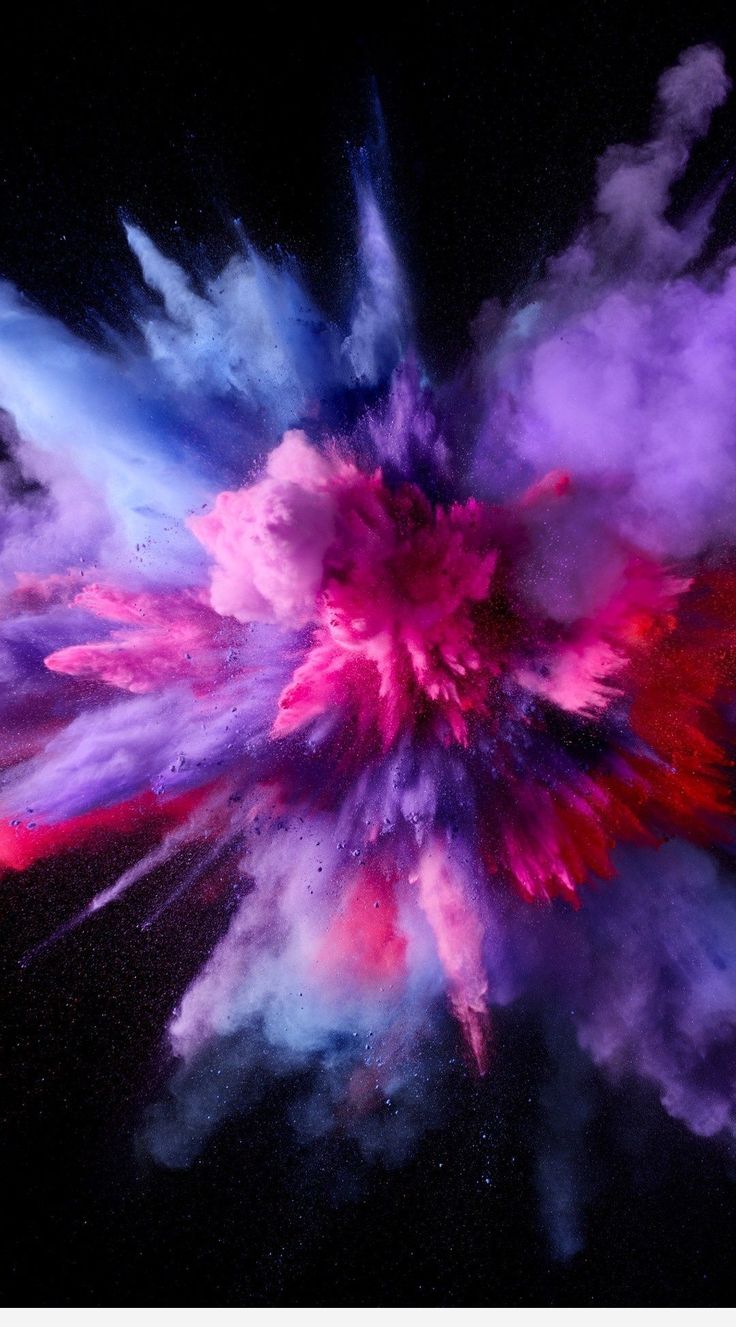 Iphone 11 Wallpaper 4k - 736x1327 Wallpaper Iphone 11 Wallpaper 4k - 736x1327 Wallpaper