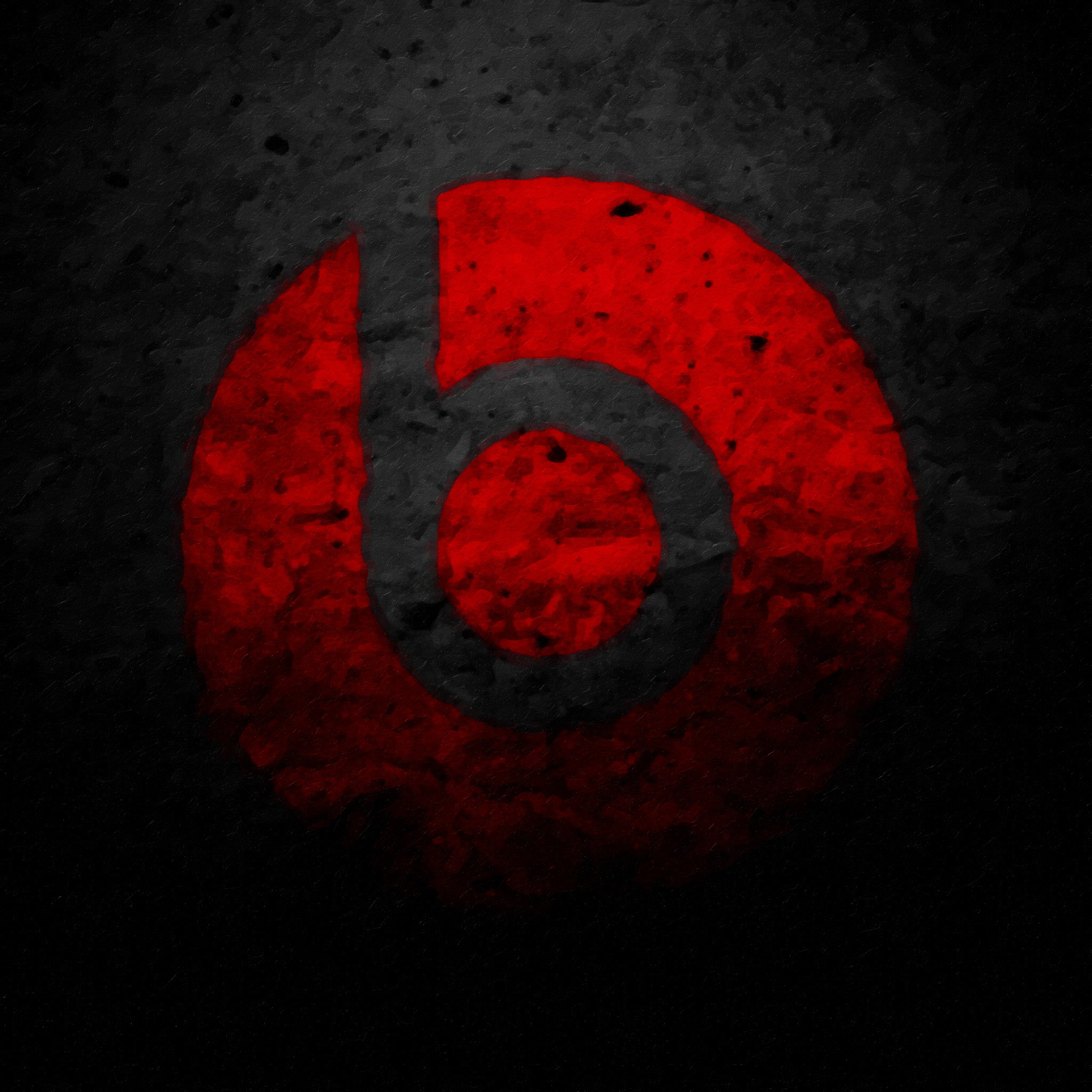 Beats Fondos De Pantalla - HD Wallpaper 