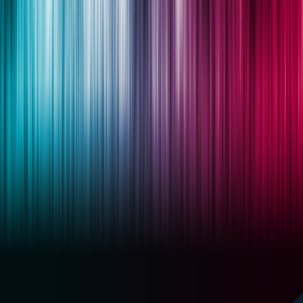 Featured image of post Girly Ipad Wallpapers Hd - We have 82+ amazing background pictures carefully picked by our community.