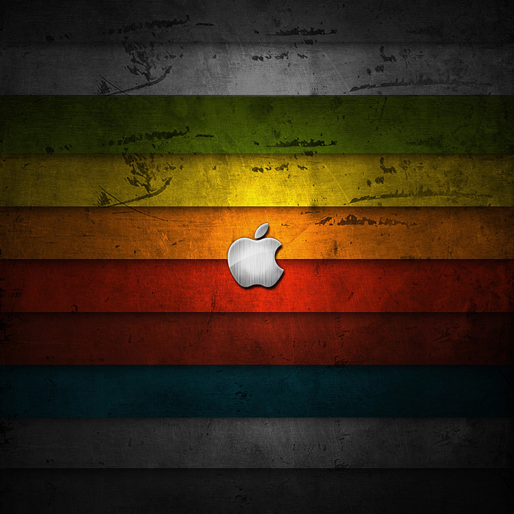 Apple Ipad Wallpaper 4k - HD Wallpaper 