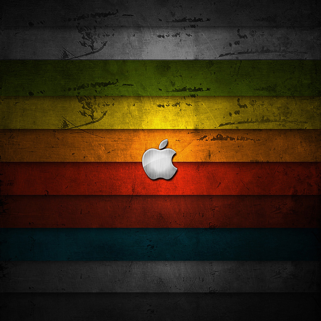 Apple Ipad Wallpaper 4k - 1024x1024 Wallpaper Apple Ipad Wallpaper 4k - 1024x1024 Wallpaper