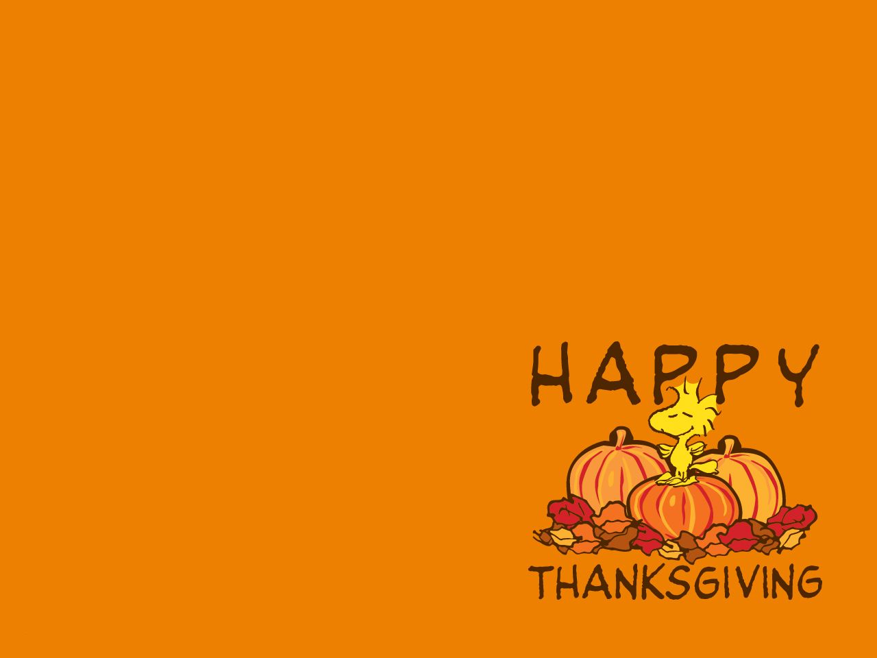 Thanksgiving Day - Thanksgiving Backgrounds For Ipad - HD Wallpaper 