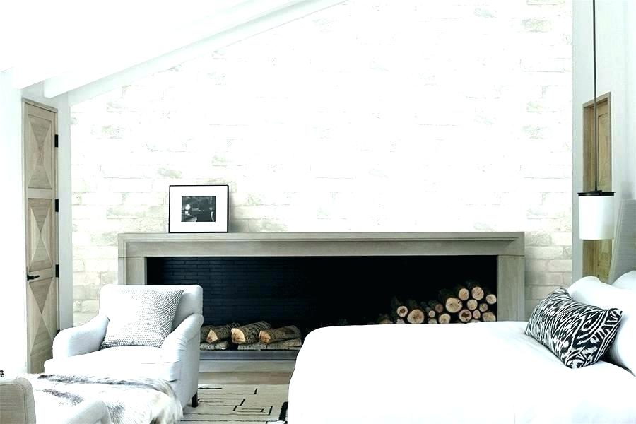 Tapeta Cegly Do Sypialni - HD Wallpaper 