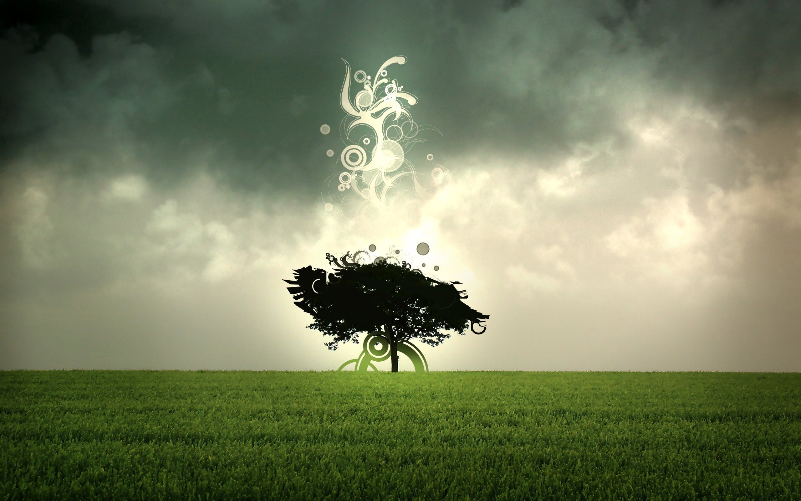 Free Hd Wallpapers - HD Wallpaper 