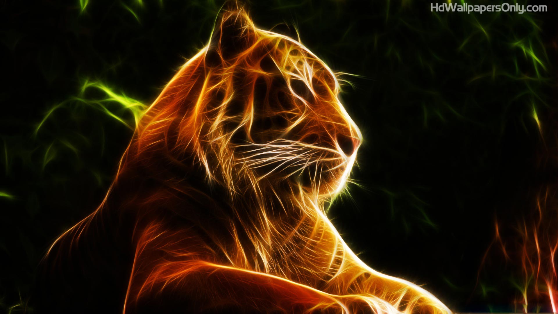 Stylish Wallpaper Hd For Mobile - 1920x1080 Wallpaper Stylish Wallpaper Hd For Mobile - 1920x1080 Wallpaper