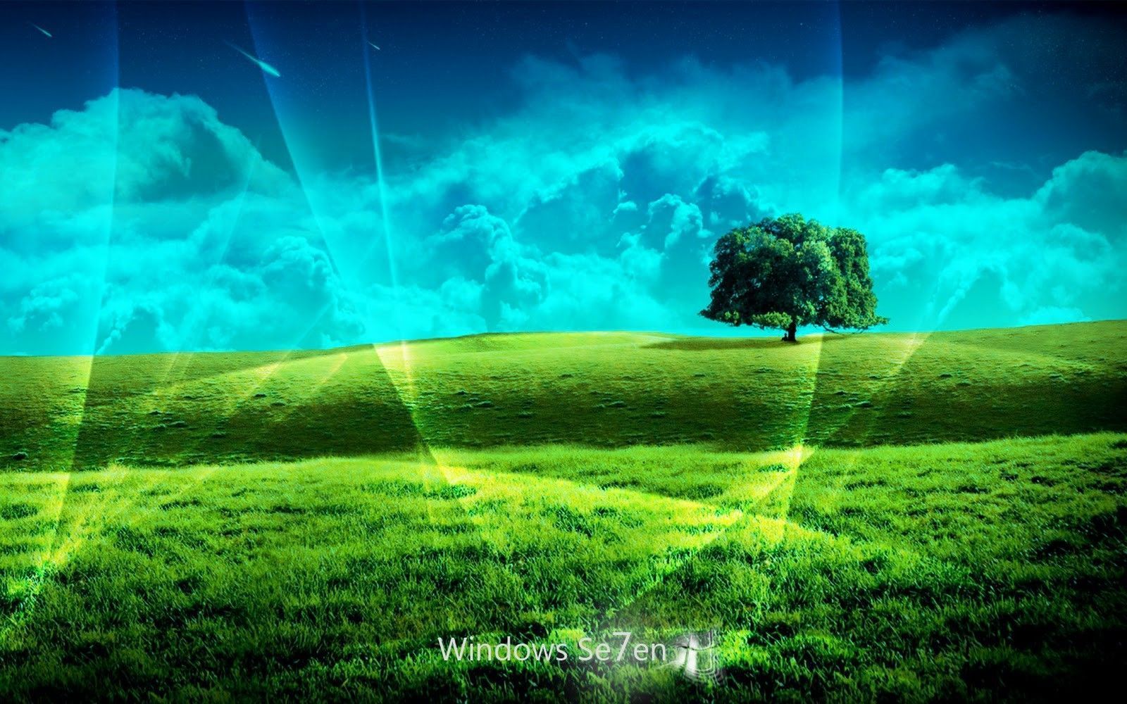 3d Hd Wallpapers Free Download 1 Hd Wallpaper - Hd Wallpapers For Windows 7 - 1600x1000 Wallpaper 3d Hd Wallpapers Free Download 1 Hd Wallpaper - Hd Wallpapers For Windows 7 - 1600x1000 Wallpaper