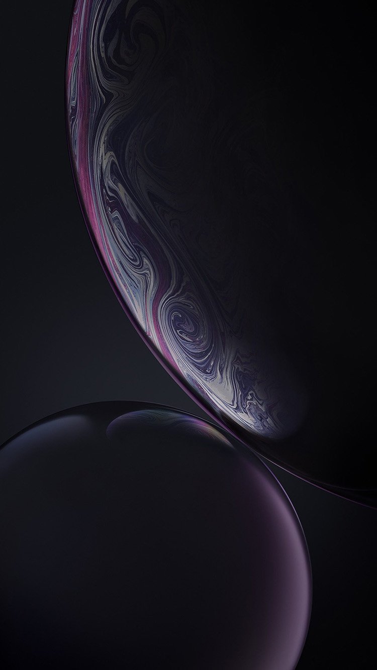 Dark Wallpaper Iphone X 640x1136 Wallpaper Teahub Io