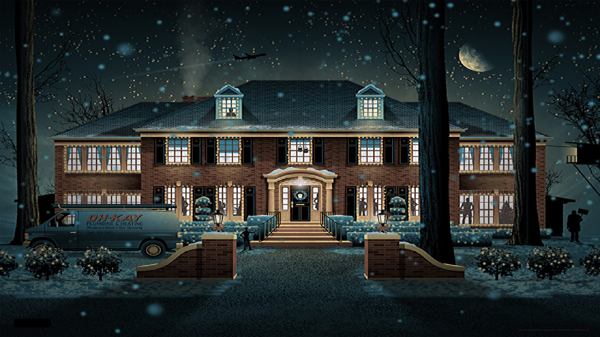 home alone full movie free download home alone full movie free download