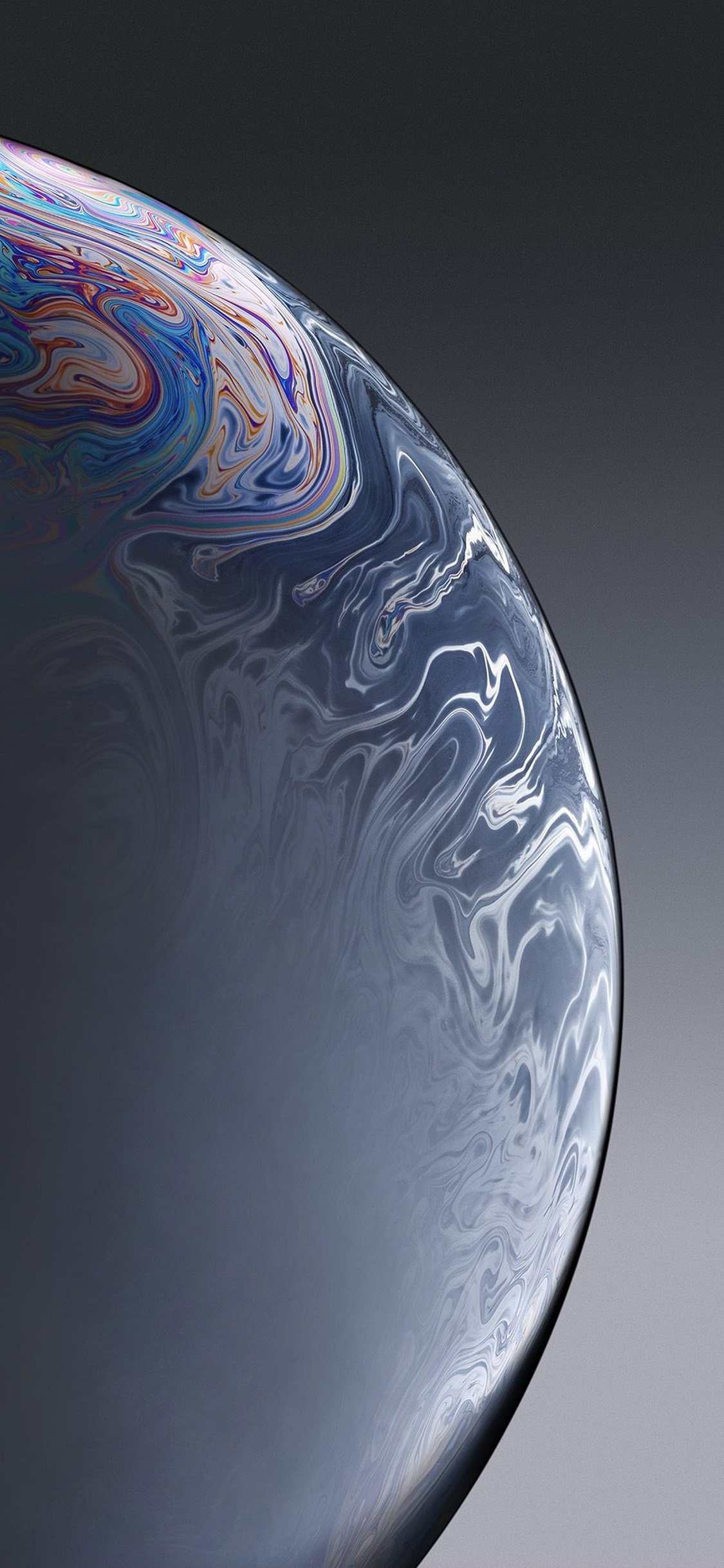 Fondos Iphone Xs Max - 1125x2436 Wallpaper - teahub.io