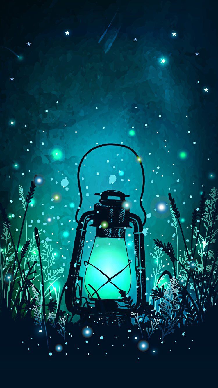 Magical Wallpaper Iphone - 750x1334 Wallpaper Magical Wallpaper Iphone - 750x1334 Wallpaper