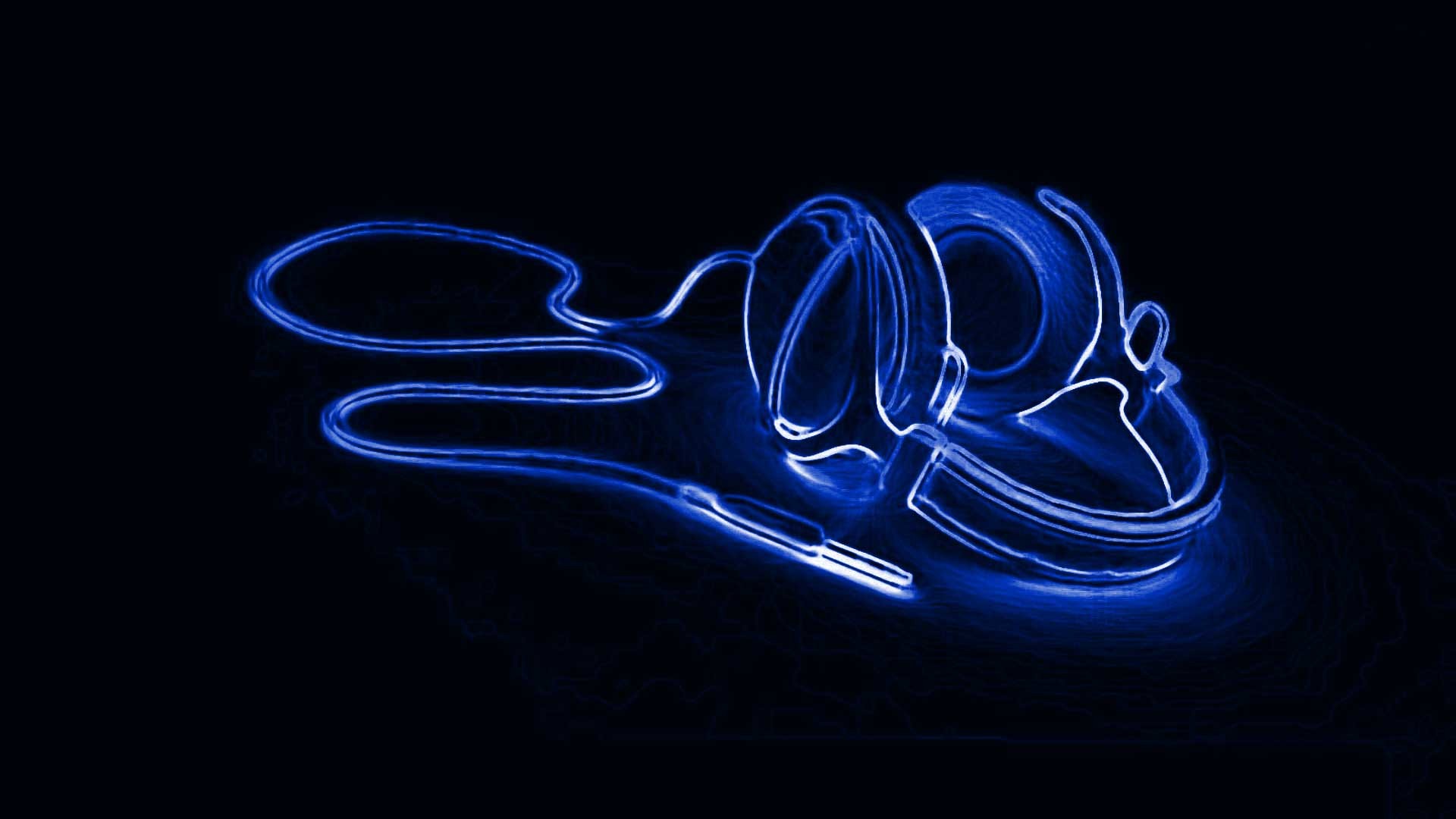 Best Magic - HD Wallpaper 