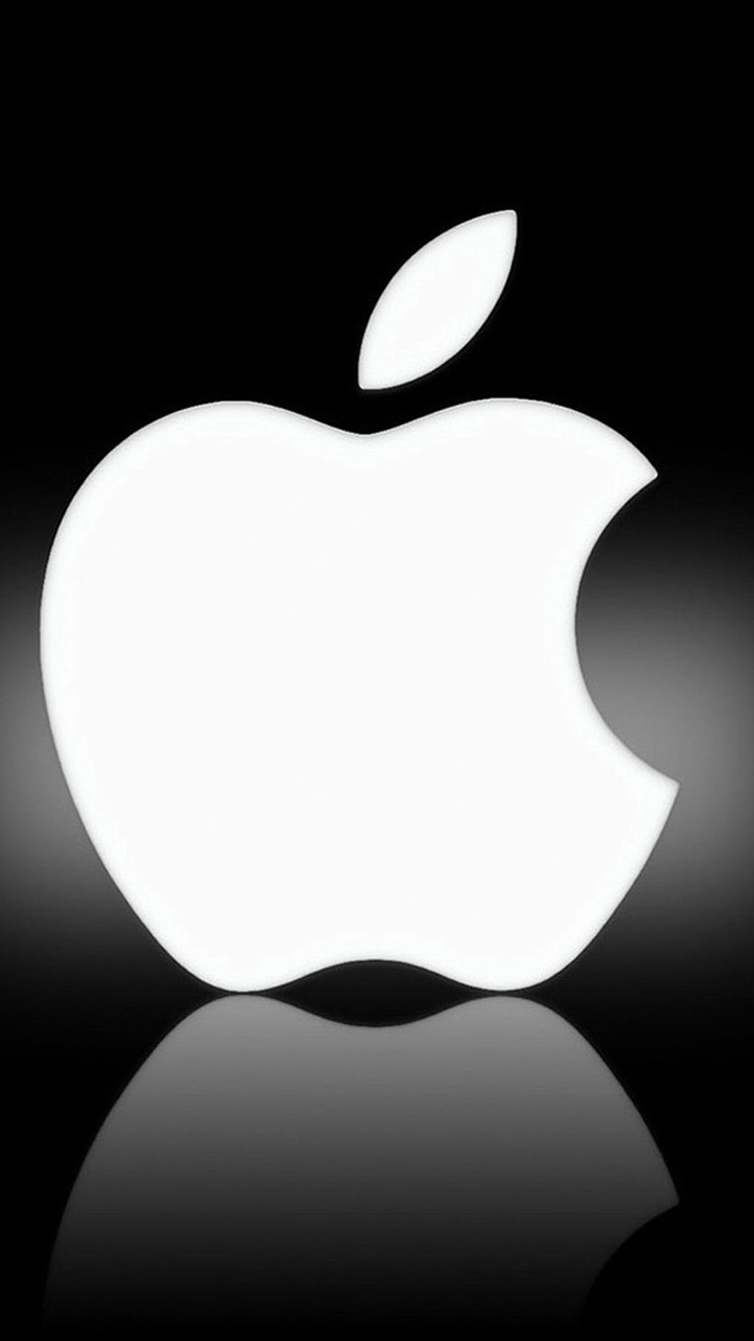 Free Wallpapers Apple Iphone White Apple 1080x19 Wallpaper Teahub Io Free Wallpapers Apple Iphone White Apple 1080x19 Wallpaper Teahub Io