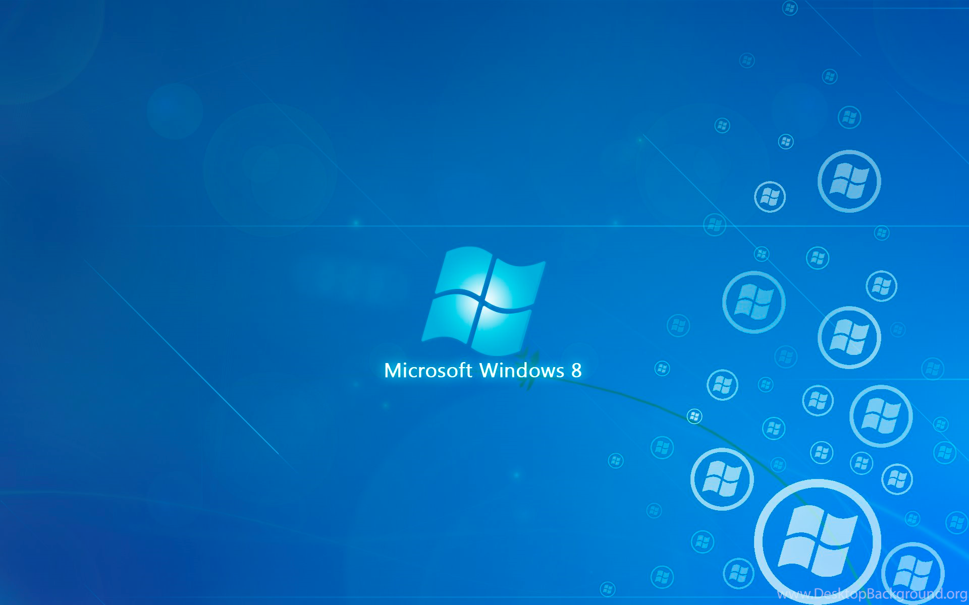 Free Hd Wallpapers For Windows 8 Photo - Windows 8 Wallpaper Download Hd - HD Wallpaper 
