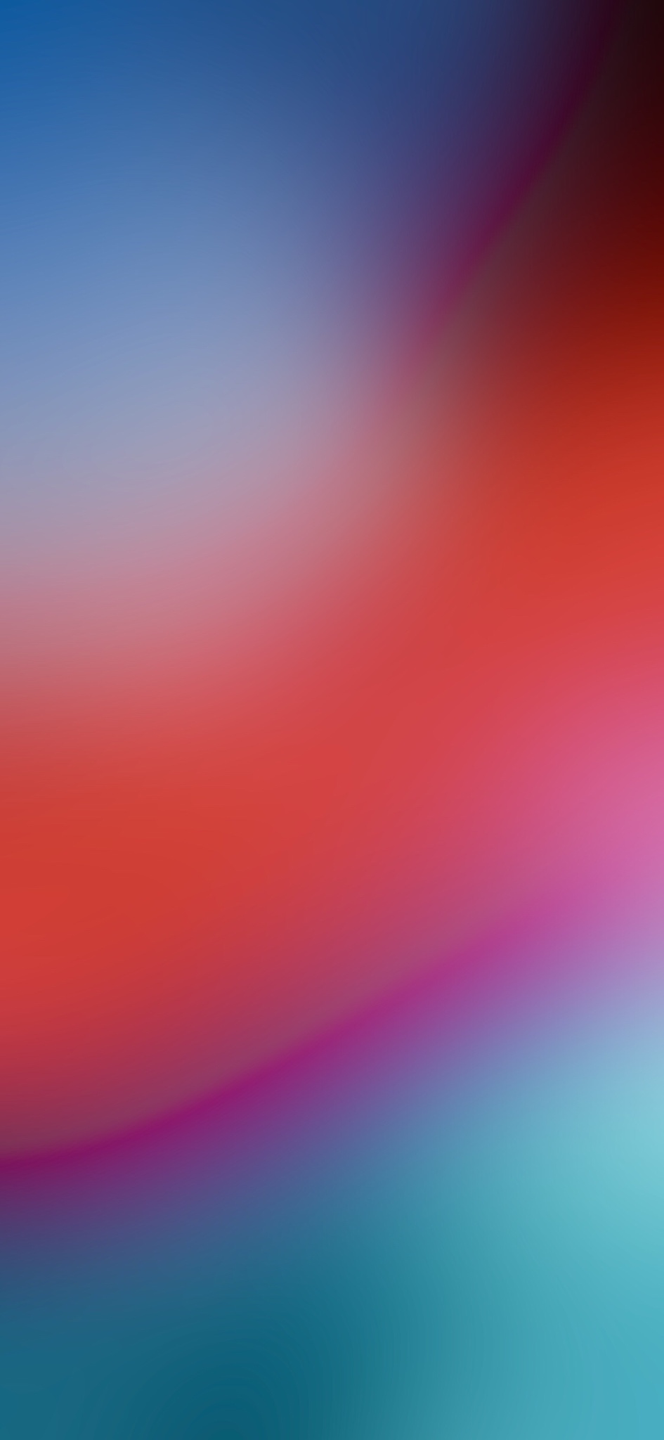 Ios 12 Wallpaper Hd Iphone X - 945x2048 Wallpaper Ios 12 Wallpaper Hd Iphone X - 945x2048 Wallpaper