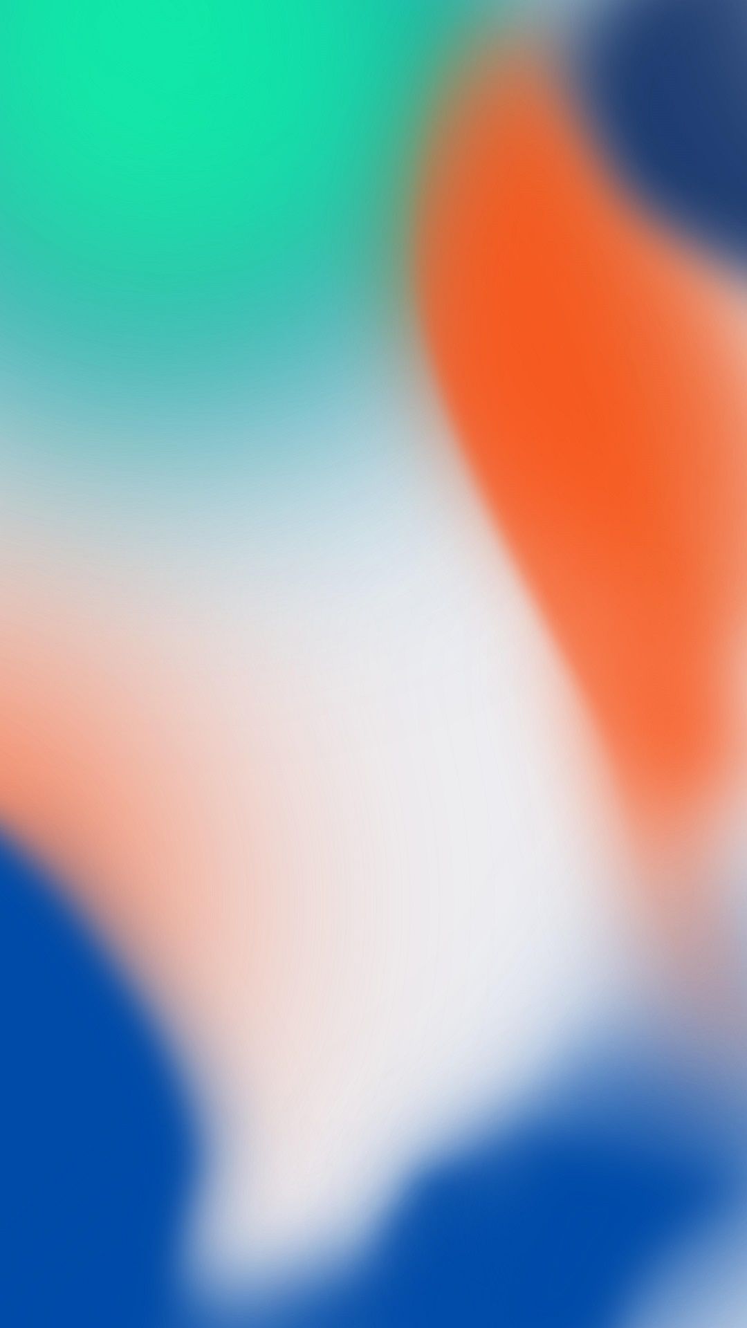 Original Iphone X Wallpaper 4k - HD Wallpaper 