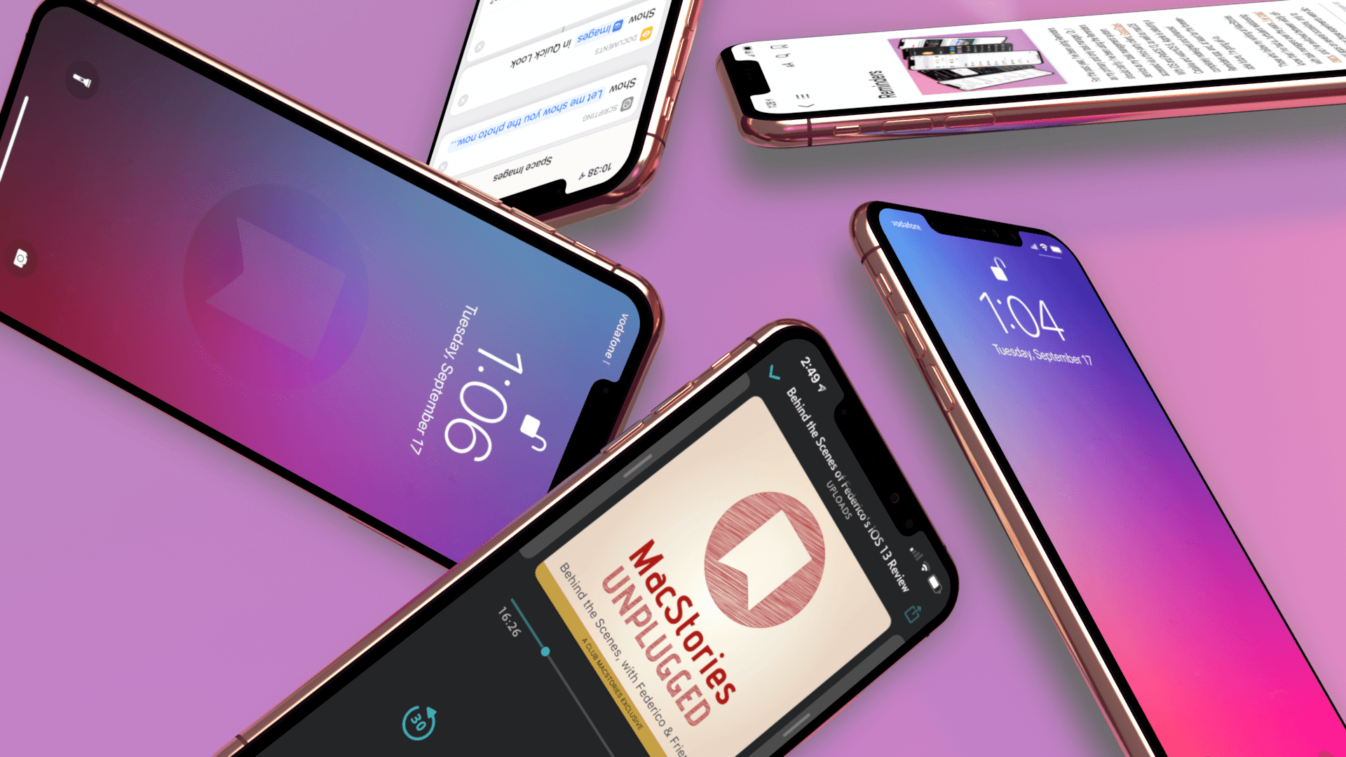 Iphone - HD Wallpaper 