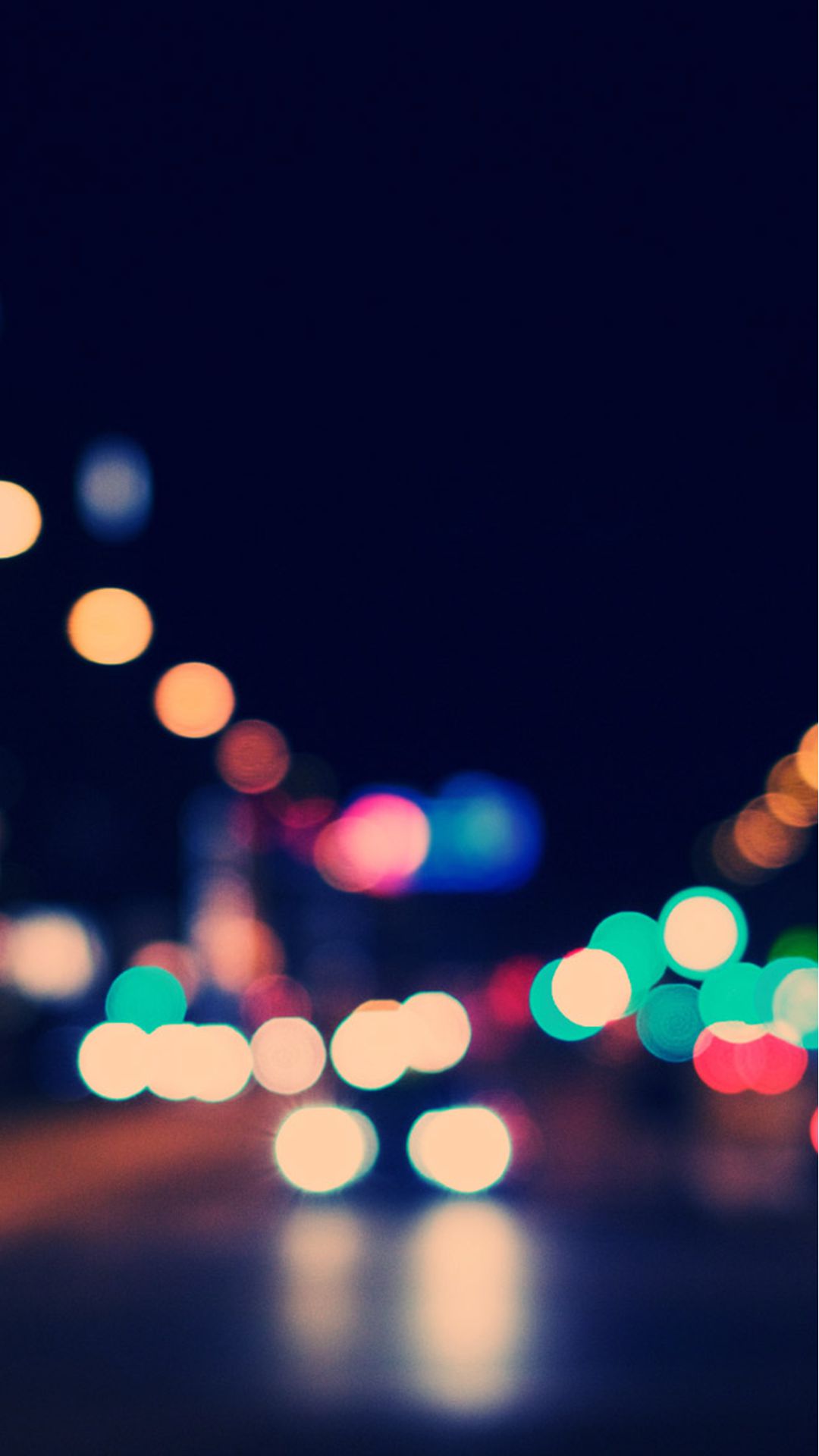 Classy Iphone Wallpapers Hd - Lights Wallpaper Iphone 7 - 1080x1920 Wallpaper Classy Iphone Wallpapers Hd - Lights Wallpaper Iphone 7 - 1080x1920 Wallpaper