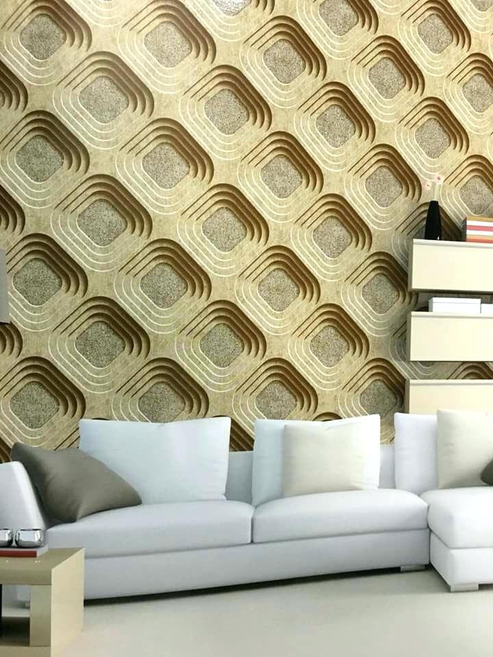 Harry Potter Wall Painting - HD Wallpaper 