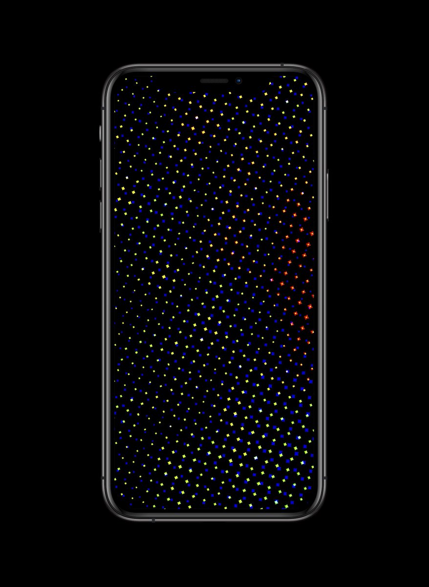 Magic Wallpaper - HD Wallpaper 