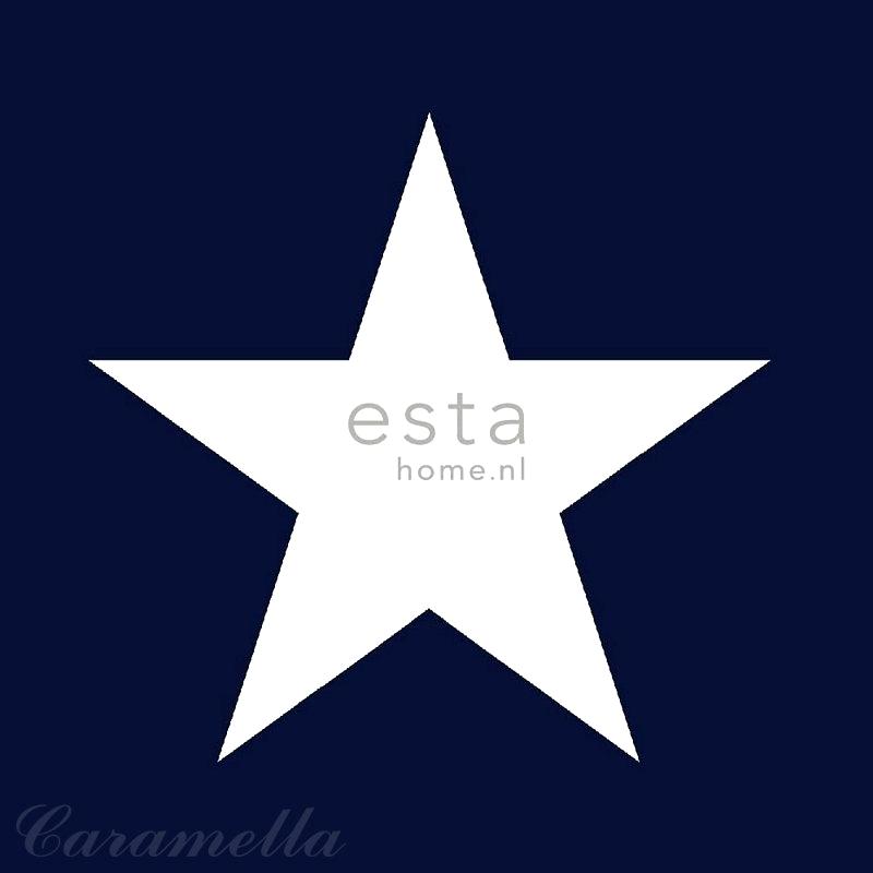 Pla Rocket Force Flag - HD Wallpaper 