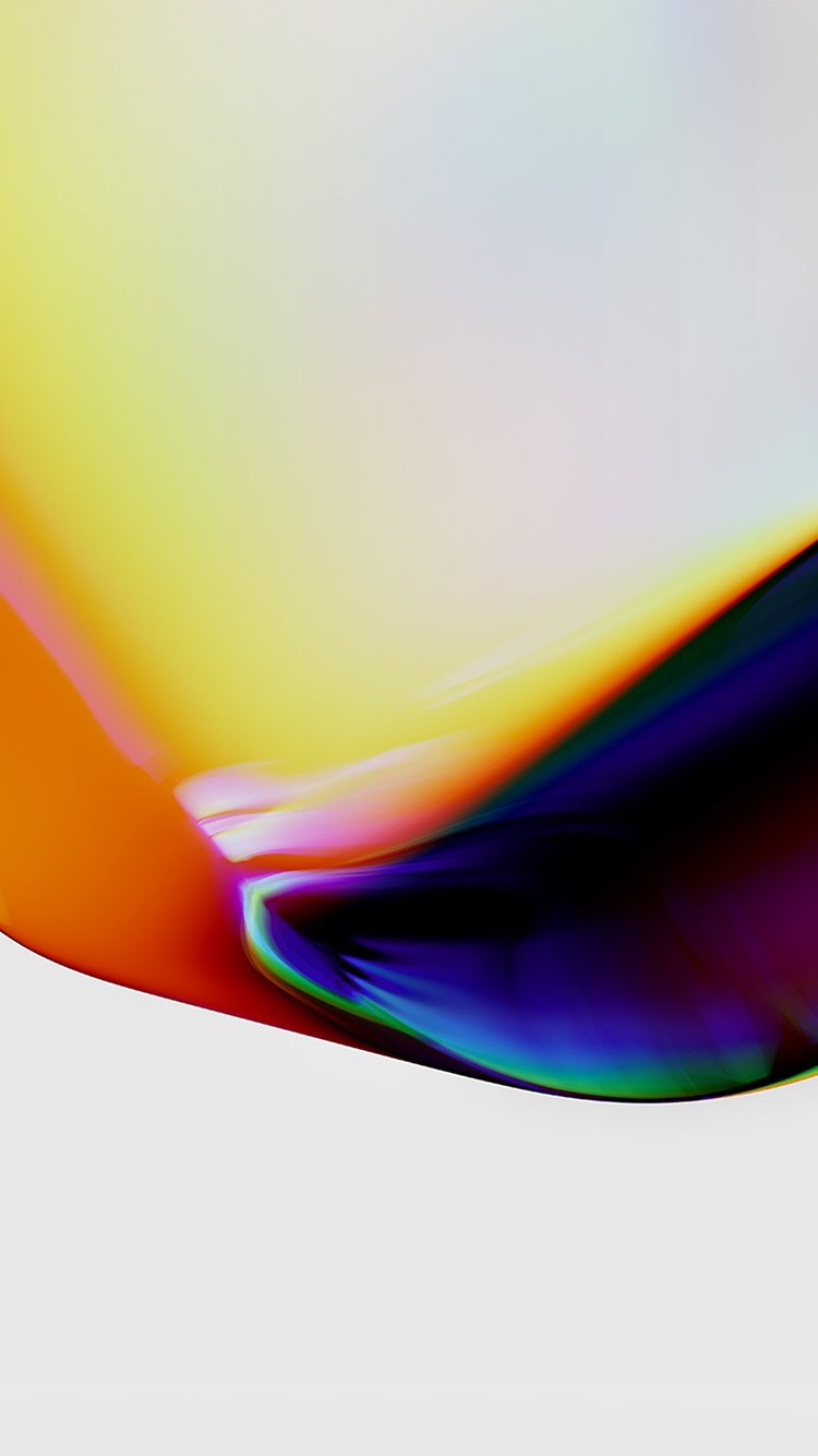 Iphone 8 And Iphone 8 Plus Hd Wallpapers For Ios - Iphone 8 Ios 12 - 750x1334 Wallpaper Iphone 8 And Iphone 8 Plus Hd Wallpapers For Ios - Iphone 8 Ios 12 - 750x1334 Wallpaper