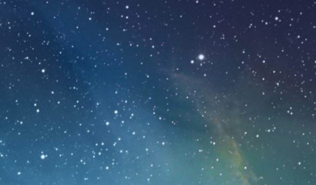 Wallpaper - HD Wallpaper 