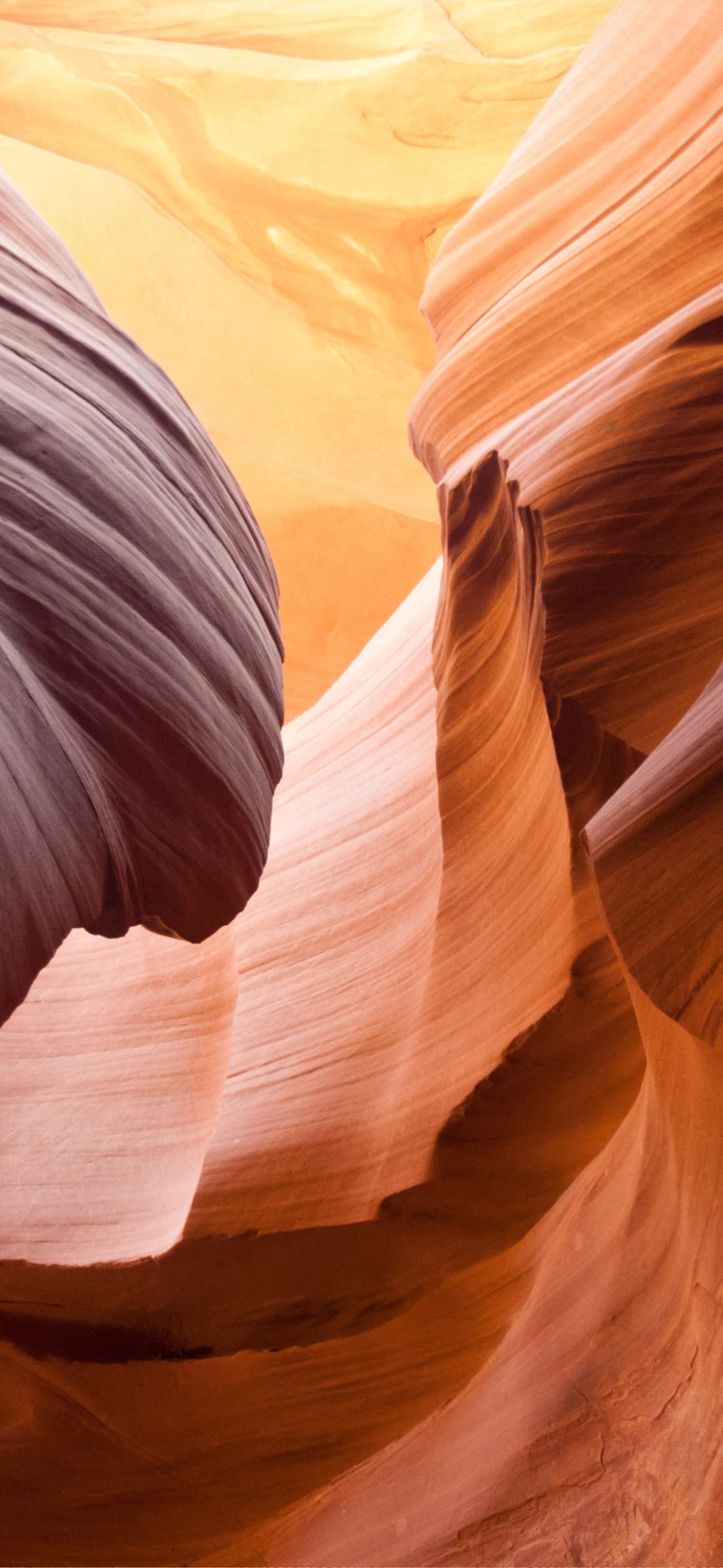 Ios Wallpaper Hd - HD Wallpaper 