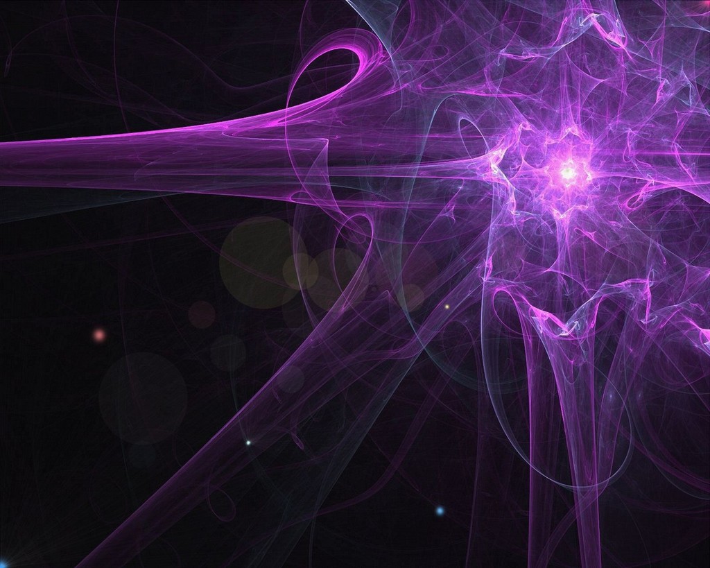 White Magic Wallpaper Picture On Wallpaper Hd 1024 - Magician Background For Photoshop - HD Wallpaper 