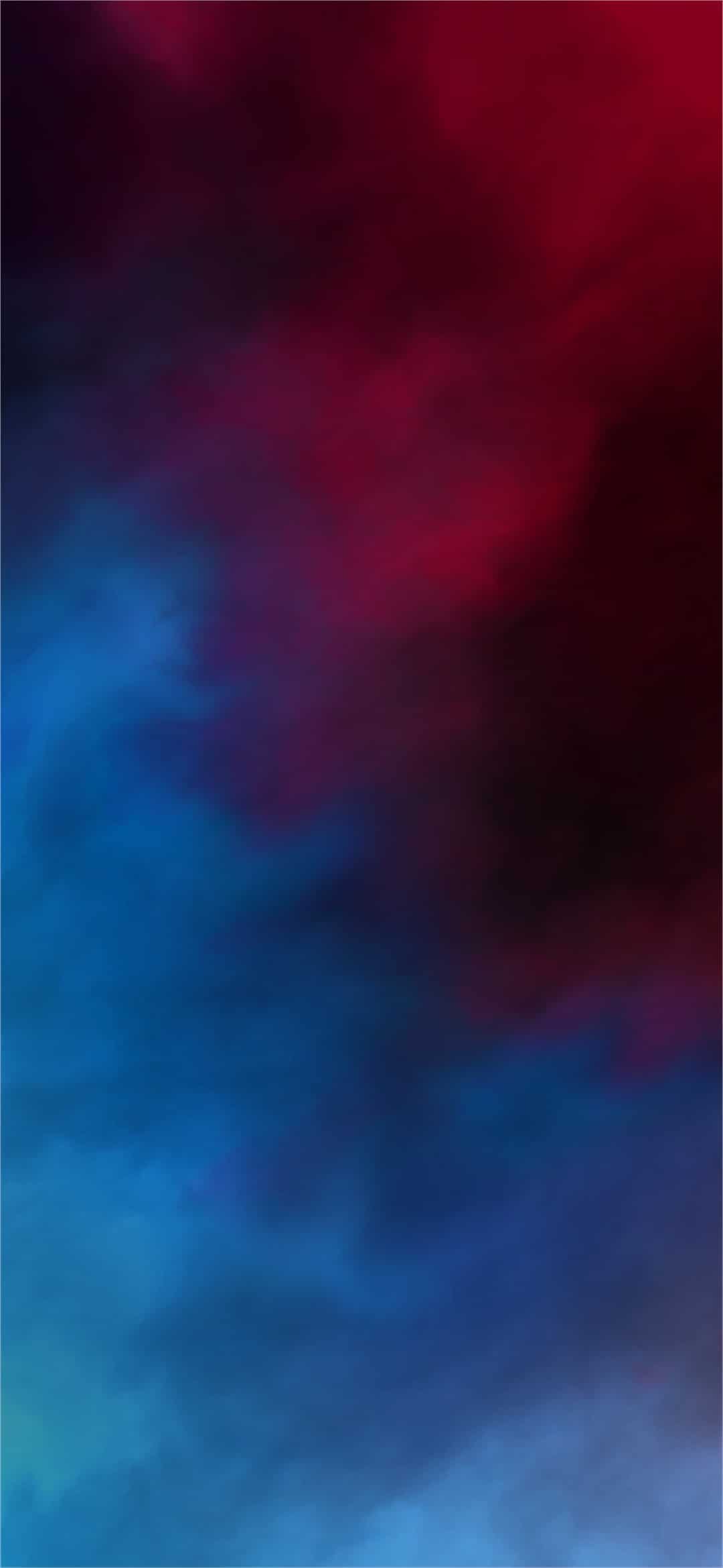 Download Wallpaper Realme 3 - HD Wallpaper 